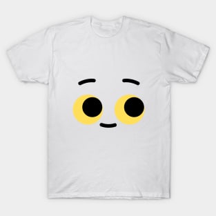 Emoji T-Shirt